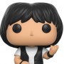 Bill And Ted’s Excellent Adventure: Ted Pop! Vinyl