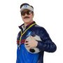Ted Lasso