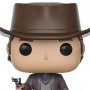 Westworld: Teddy Pop! Vinyl