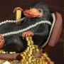 Fantastic Beasts And Where To Find Them: Teddy Master Craft