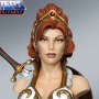 Teela