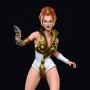 Teela (Pop Culture Shock) (studio)