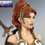 Teela
