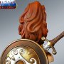 Teela