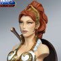 Masters Of The Universe: Teela
