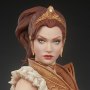 Teela Legends