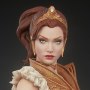 Teela Legends (Tweeterhead)