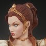 Teela Legends (Tweeterhead)