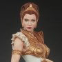 Teela Legends