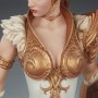 Teela Legends