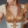 Teela Legends (Tweeterhead)