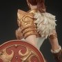 Teela Legends