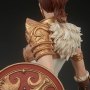 Teela Legends (Tweeterhead)