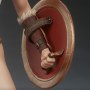 Teela Legends (Tweeterhead)