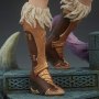 Teela Legends (Tweeterhead)
