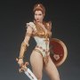 Teela Legends (Tweeterhead)