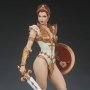 Teela Legends