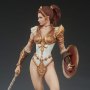 Masters Of The Universe: Teela Legends