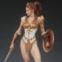 Teela Legends (Tweeterhead)