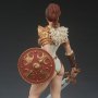 Teela Legends (Tweeterhead)