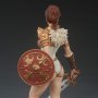 Teela Legends