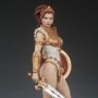 Teela Legends (Tweeterhead)
