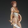 Teela Legends