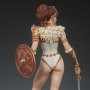 Teela Legends