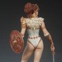 Teela Legends (Tweeterhead)