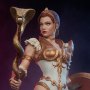 Teela Legends (Tweeterhead)