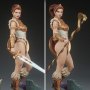 Teela Legends (Tweeterhead)