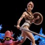 Teela & Orko Deluxe