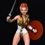 Teela (Pop Culture Shock) (studio)