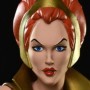 Teela (Pop Culture Shock) (studio)