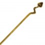 Masters Of The Universe: Teela's Staff Of Ka Mini