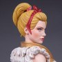 Teela Variant Legends