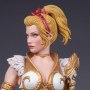 Teela Variant Legends