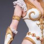 Teela Variant Legends