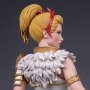 Teela Variant Legends