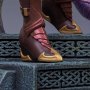 Teela Variant Legends