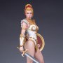 Teela Variant Legends
