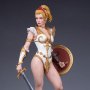 Masters Of The Universe: Teela Variant Legends