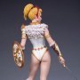 Teela Variant Legends