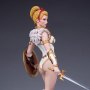 Teela Variant Legends