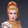 Teela Variant Legends