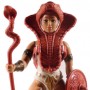 Teela (studio)
