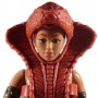 Teela (studio)