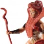 Masters Of The Universe: Teela