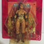 Teela (produkce)