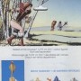 Teela (produkce)